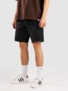 Carhartt WIP Simple Short