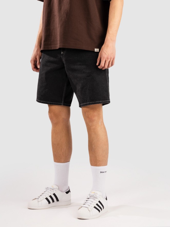 Carhartt WIP Simple Short