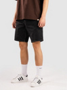 Carhartt WIP Simple Shorts