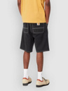 Carhartt WIP Simple Shorts
