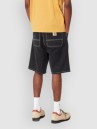 Carhartt WIP Simple Shorts