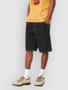 Carhartt WIP Simple Shorts