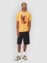 Carhartt WIP Simple Shorts