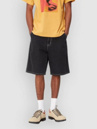 Carhartt WIP Simple Shorts