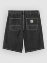 Carhartt WIP Simple Shorts