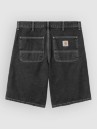 Carhartt WIP Simple Shorts