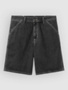 black stone washed
