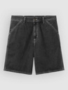 Carhartt WIP Simple Shorts