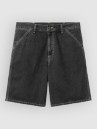 Carhartt WIP Simple Shorts
