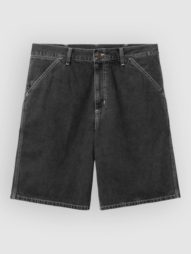 Carhartt WIP Simple Shorts