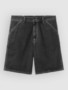 black stone washed