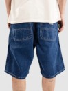 Carhartt WIP Simple Pantaloncini