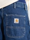 Carhartt WIP Simple Shorts