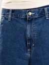 Carhartt WIP Simple Shorts