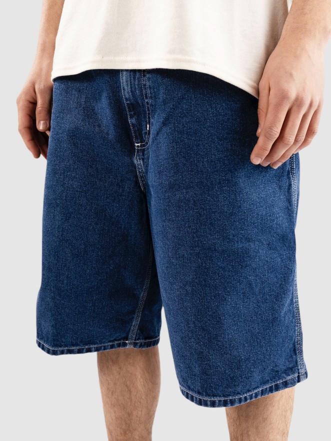 Carhartt WIP Simple Pantaloncini