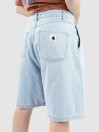 Carhartt WIP Alta Short