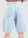 Carhartt WIP Alta Shorts