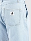 Carhartt WIP Alta Shorts