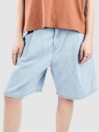 Carhartt WIP Alta Shorts