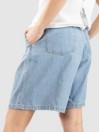 Carhartt WIP Alta Shorts