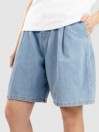 Carhartt WIP Alta Shorts