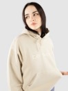 Carhartt WIP Duster Hettegenser