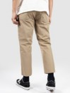 Carhartt WIP Abbott Pants