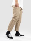 Carhartt WIP Abbott Pants