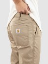 Carhartt WIP Abbott Pants