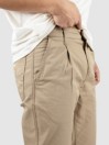 Carhartt WIP Abbott Pants