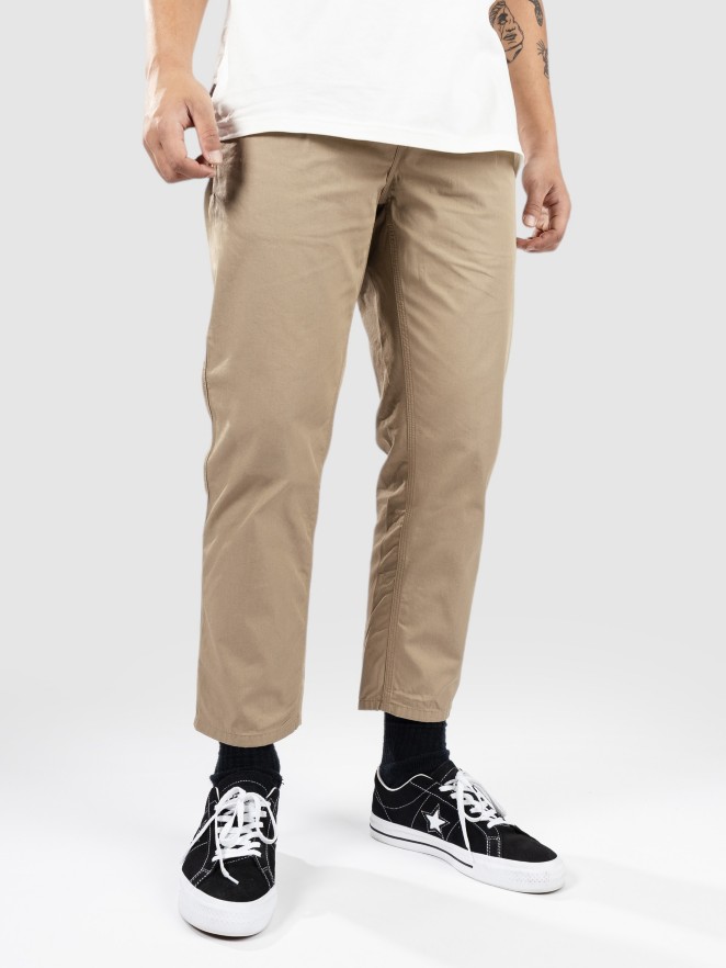 Carhartt WIP Abbott Pants