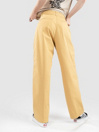 Carhartt WIP Brexley Pants