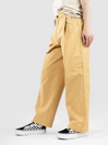 Carhartt WIP Brexley Pants