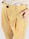 Carhartt WIP Brexley Pantalones