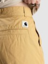 Carhartt WIP Brexley Broek