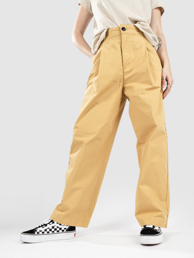 Carhartt WIP Brexley Pants
