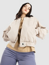 Carhartt WIP Og Santa Fe Bomber bunda