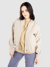Carhartt WIP Og Santa Fe Bomber bunda