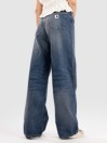 Carhartt WIP Jane Jeans