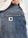 Carhartt WIP Jane Jeans