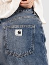Carhartt WIP Jane Jeans