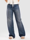 Carhartt WIP Jane Jeans