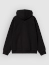 Carhartt WIP American Script Zip Hoodie