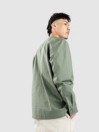 Carhartt WIP Elroy Shirt Jacket