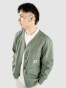 Carhartt WIP Elroy Shirt Veste