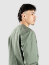 Carhartt WIP Elroy Shirt Veste