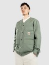 Carhartt WIP Elroy Shirt Veste