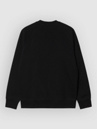 Carhartt WIP Chase Neulepaita