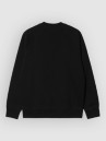Carhartt WIP Chase Neulepaita