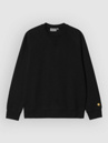Carhartt WIP Chase Neulepaita